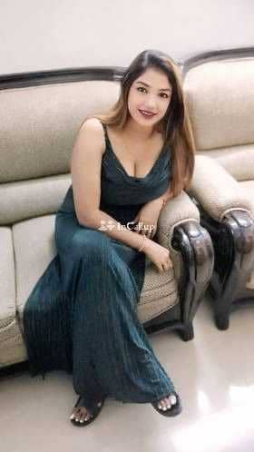 Low price indipendent service available home and hotel service x available servi bsgsjr jsua sjss bf - Call Girls in Suri