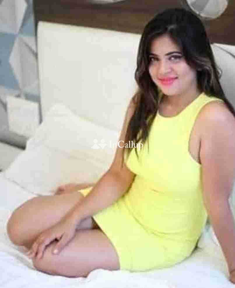 meet and enjoy with low price indipenden twenty one year old call girls professional escort in suri - Call Girls in Suri