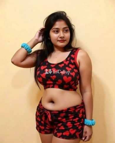 available now trusted reliable service - Call Girls in Suri