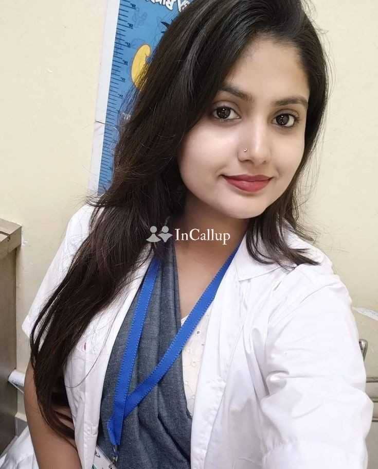 trusted companion in suri black tall with brown body type available now trusted reliable service - Call Girls in Suri