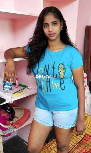 young sumitra twenty one year old call girls beauty alluring black hair and black eyes known for being tempting - Call Girls in Suri