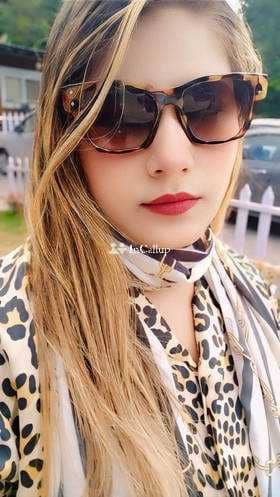 Suri 👉Cash 🌷 payment 🌷 genuine 👍service 🏵️top model 💋girls call 🏠 hotel service 🏬24/7 - Call Girls in Suri