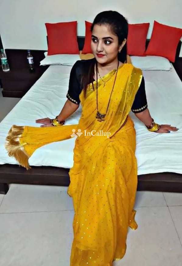 introducing sital kumari call me a twenty year old call girls available now trusted reliable service - Call Girls in Suri