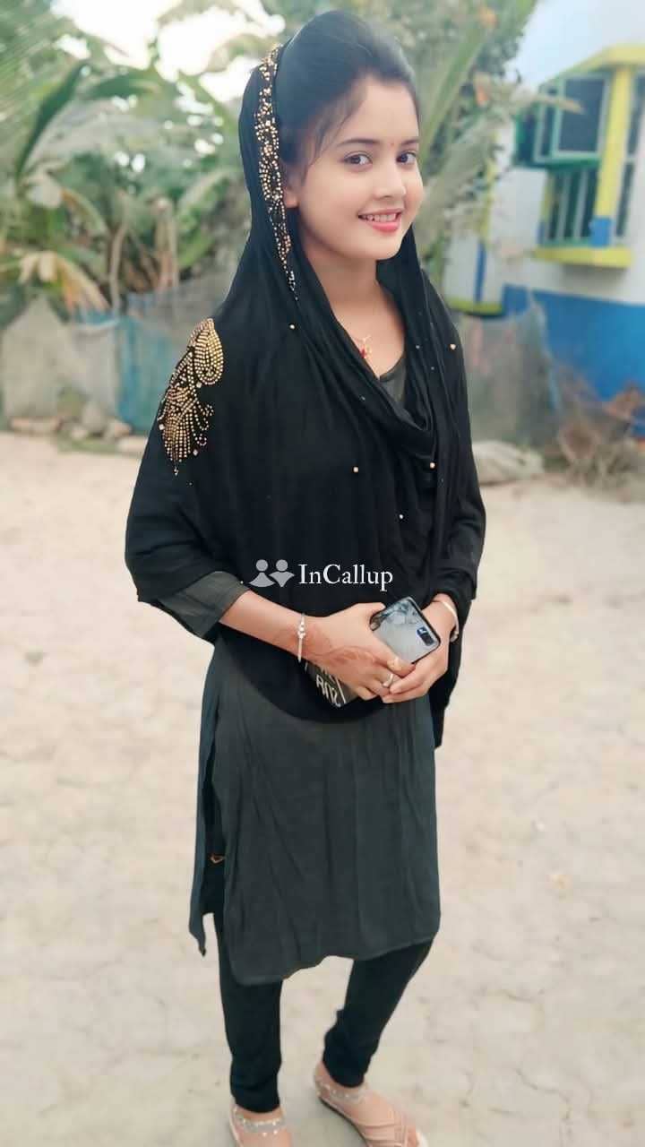Janwar ladki aur seal pack ladki denge contact kijiye - Call Girls in Suri