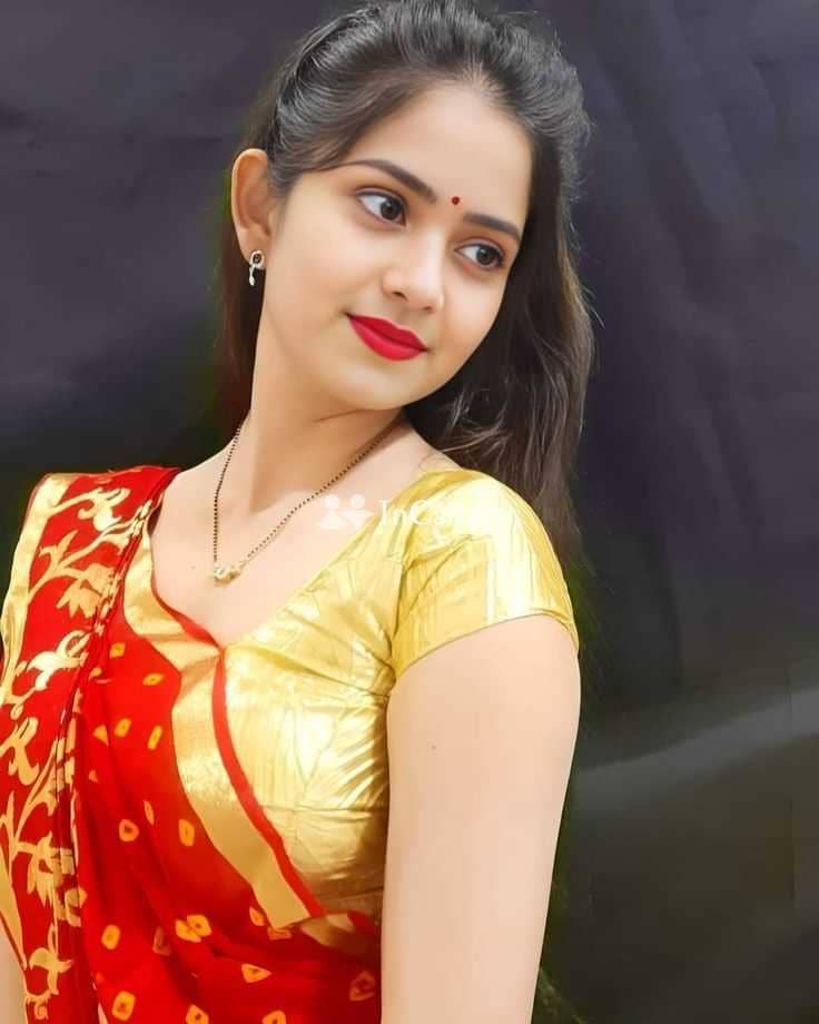 ✅💦Sünita,,,,,Sharma,,📲1 hr 1000💦📲2hr 1500💦❣️❣️3hr2500 💦👄🖤🎈✅ Full night 4500💦🖤❣️📲👋👙👙 Full satisfied 💯📞 100% geniune service ✅📲9️⃣2️⃣2️⃣9️⃣6️⃣5️⃣5️⃣8️⃣8️⃣7️⃣ 👙💦 unlimited shorts 💦👙indet💯 unlimited shorts 💗💦💦 usi bn g - Call Girls in Suri