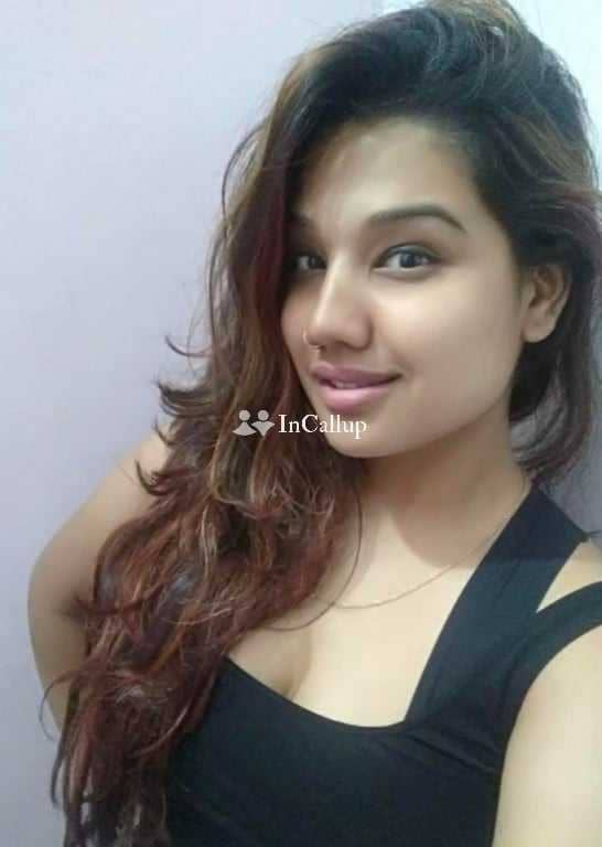 VIP TODAY LOW PRICE 100% SECURE GENUINE CALL GIRL AFFORDABLE PRICE CALL NOW 247 AVAILABLE AND INDEPENDENT FULL SERVICE COLLEGE GIRL - Call Girls in Suri