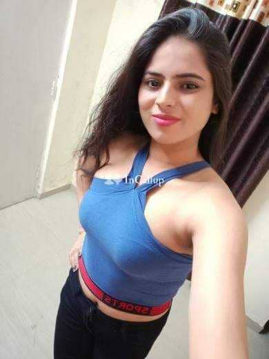 suri escort service local to suri indulge in low price indipenden a twenty one year old call girls fantasy - Call Girls in Suri