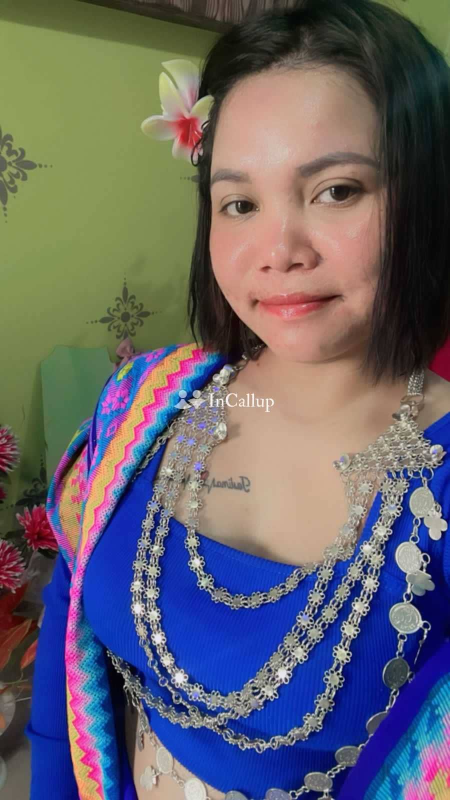 escort service in suri sparkling brown eyes and black hair available now trusted reliable service - Call Girls in Suri