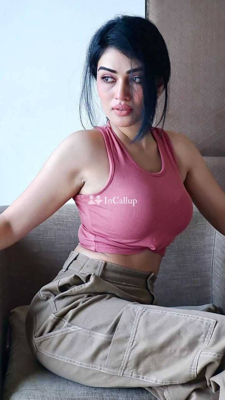 curvy anal bdsm escort known for being charming available for short notice available - Call Girls in Suryapet