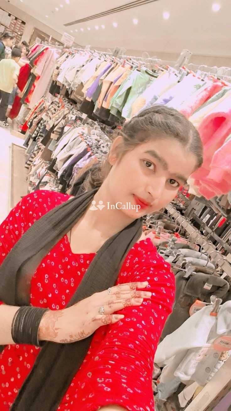 available for hotel visits hi i am pallavi patel a playful twenty one year old call girls - Call Girls in Suryapet