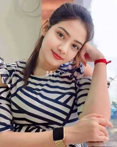 Suryapet call girls all sex ENJOYMENT WITH HIGH PROFILE INDIAN MODEL AVAILABLE HOTEL & HOME and all ggg - Call Girls in Suryapet