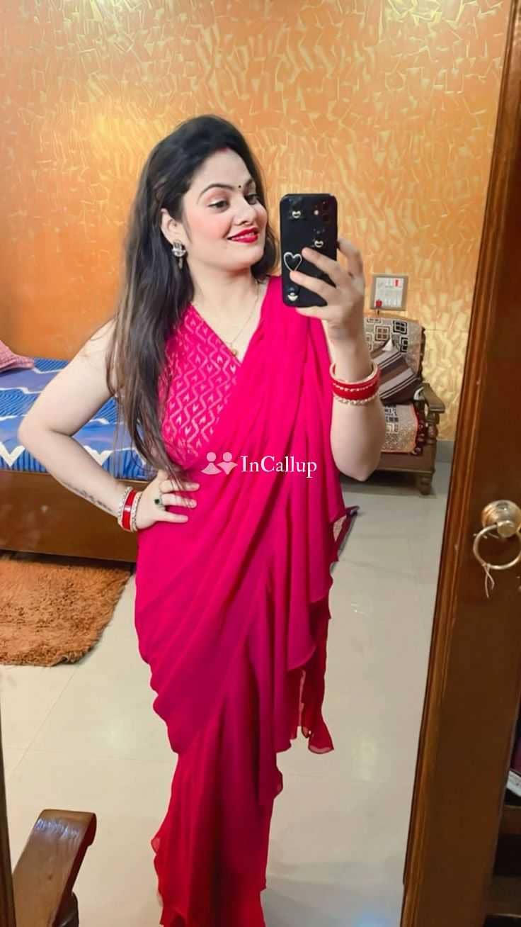 premium escort in suryapet with busty body and black eyes available for both incall and outcall - Call Girls in Suryapet