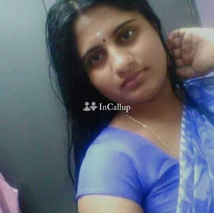 Suryapet Call GIRL  CALL GIRLS INhbbb - Call Girls in Suryapet