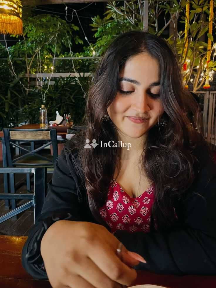 suryapet escort service with black hair and black body type available now trusted reliable service - Call Girls in Suryapet