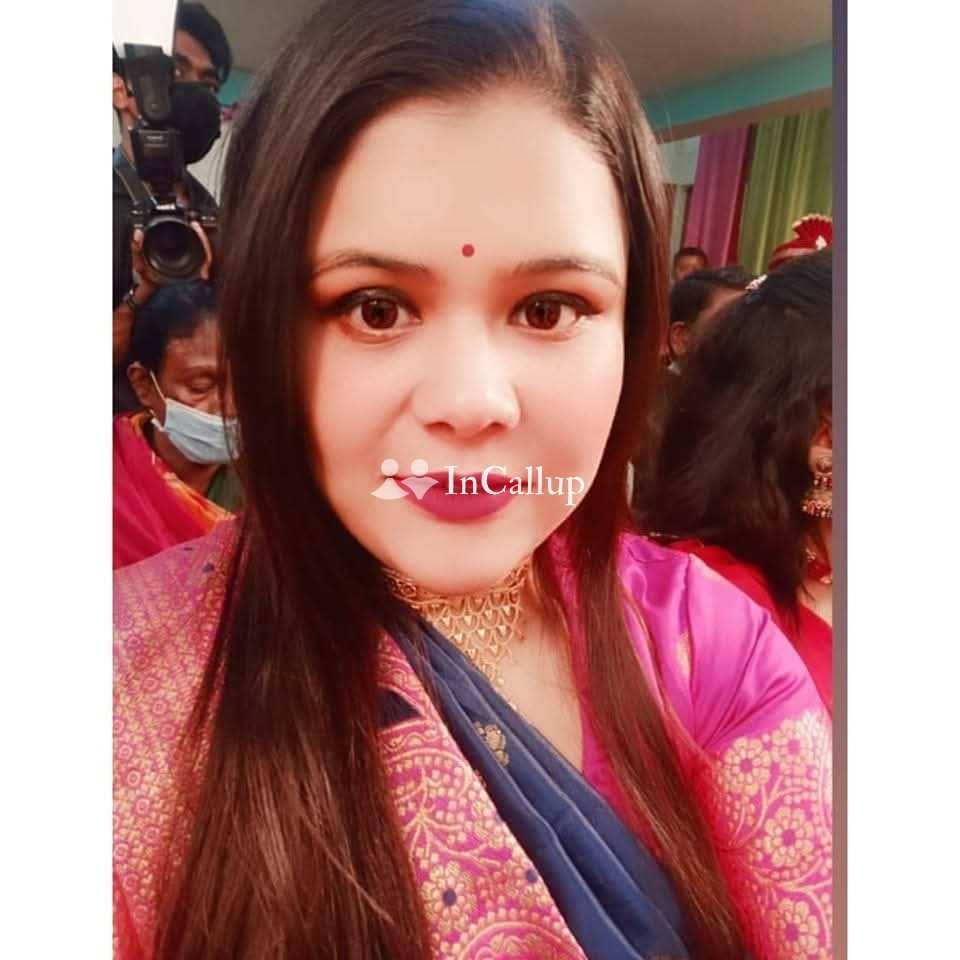 Suryapet CASH Payment 💯 Genuine Independent Genuine Model CASH Payment CALL GIRL 8282866806 CALL GIRL'S IN ESCORT IN - Call Girls in Suryapet