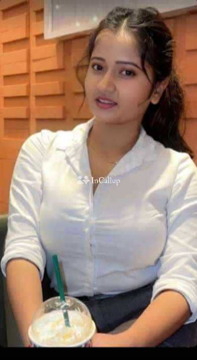 available for advance booking hi i am kiran reddy a playful twenty one year old call girls - Call Girls in Suryapet