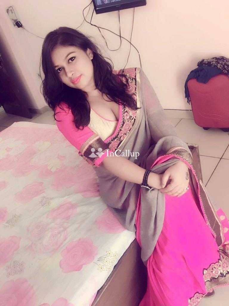 skilled in oral anal smooth black eyes and black hair suryapet escort service available for flexible hours - Call Girls in Suryapet