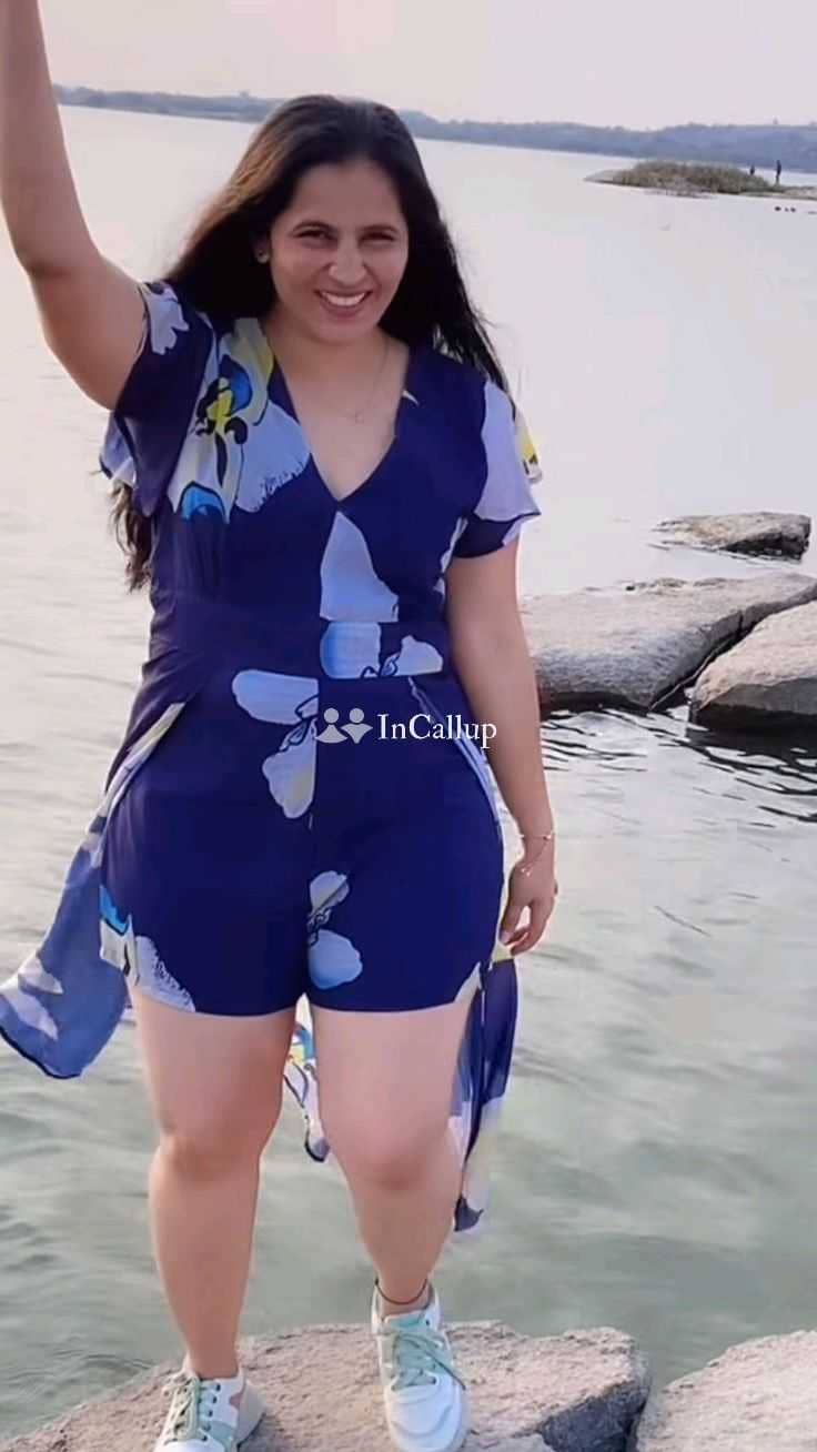 sexy doggy style blowjob handjob escort available for discreet meetings available now trusted reliable service - Call Girls in Suryapet