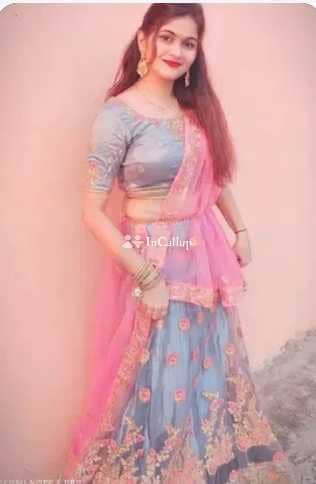 known for being sophisticated discreet service in suryapet tempting black eyes and black hair - Call Girls in Suryapet