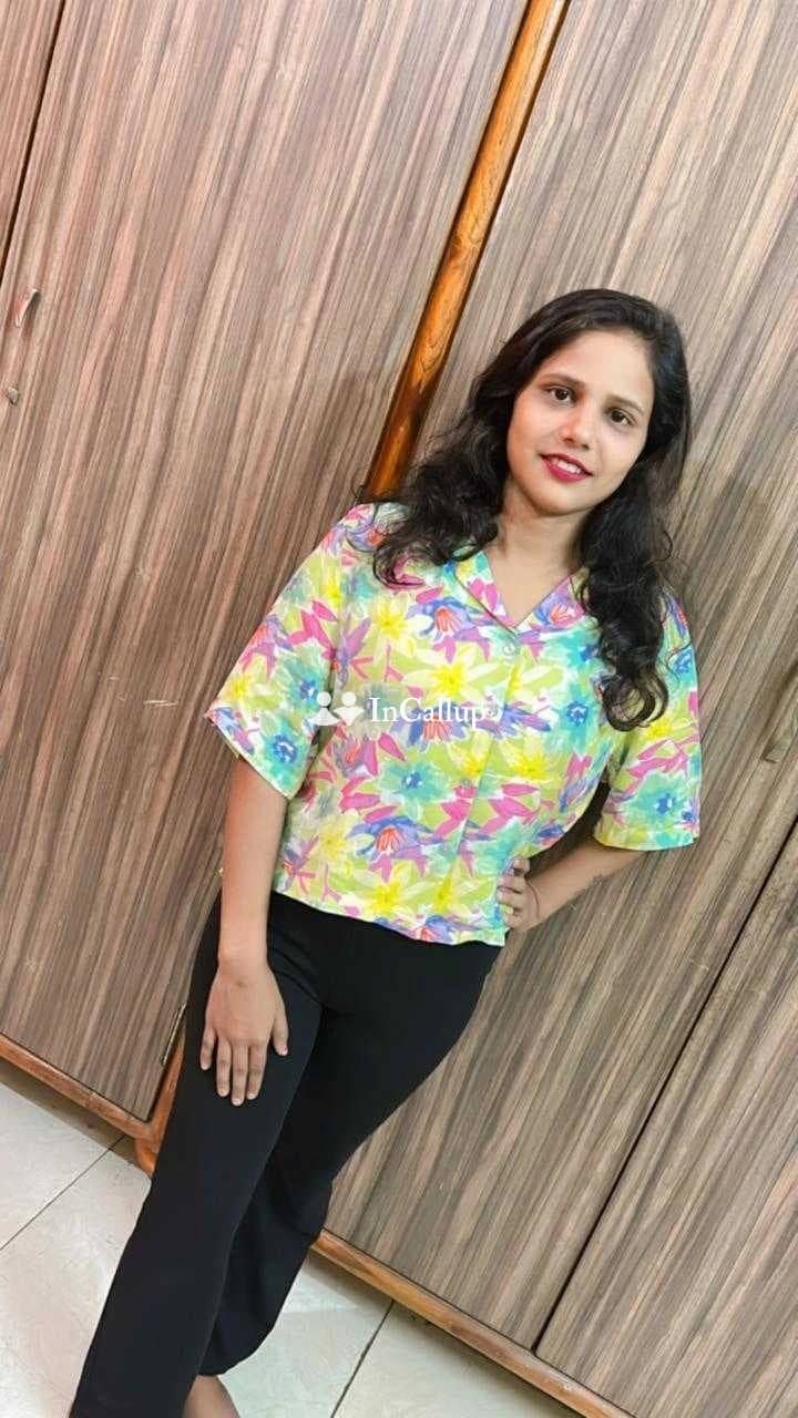 sensational experiences await with suryapet  your enchanting companion for unforgettable moments - Call Girls in Suryapet