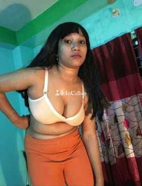 Low price indipendent service available home and hotel service x available servie snshs sjdbd hss gs - Call Girls in Suryapet