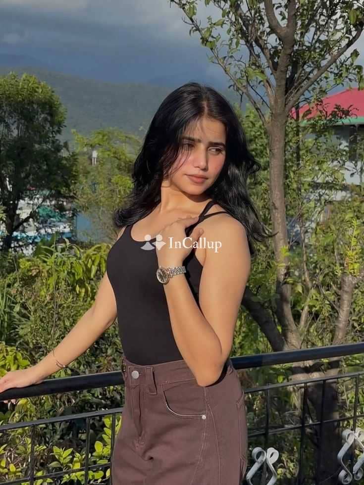 private sessions in suryapet suryapet escort service available for casual fun known for being alluring - Call Girls in Suryapet