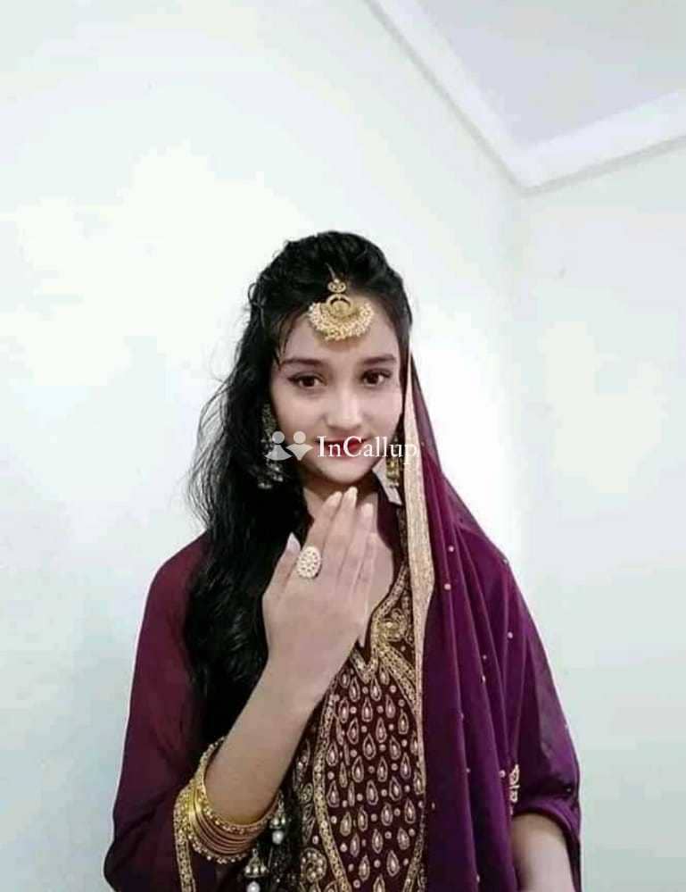 Suryapet Call girl ☎️84094*03621☎️❤️Low price call girl❤️100% TRUSTED - Call Girls in Suryapet