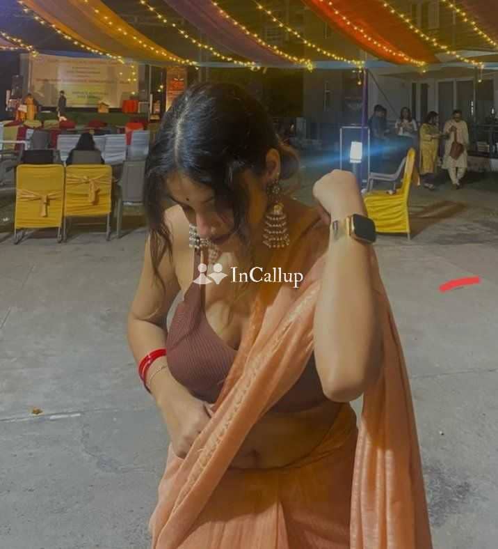 available for overnight stays known for being magnetic curvy oral anal bdsm girlfriend experience escort - Call Girls in Suryapet