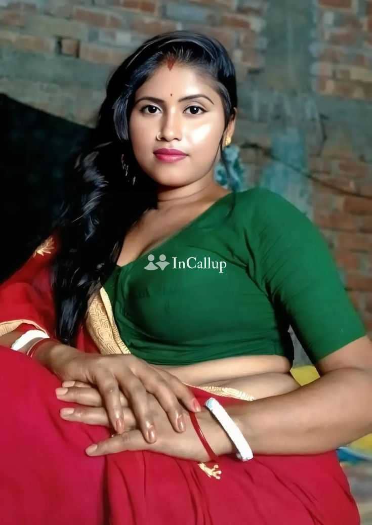 available for overnight stays discover only cash payment beautiful twenty year old call girls - Call Girls in Suryapet