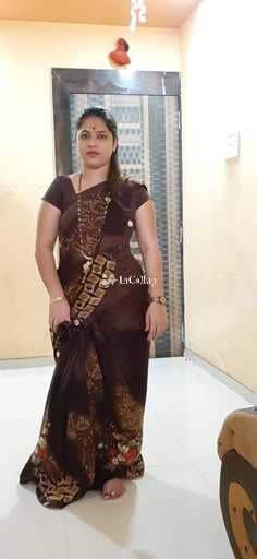Suryapet top genuine escort service available here now just contact me for more details call me nowb - Call Girls in Suryapet