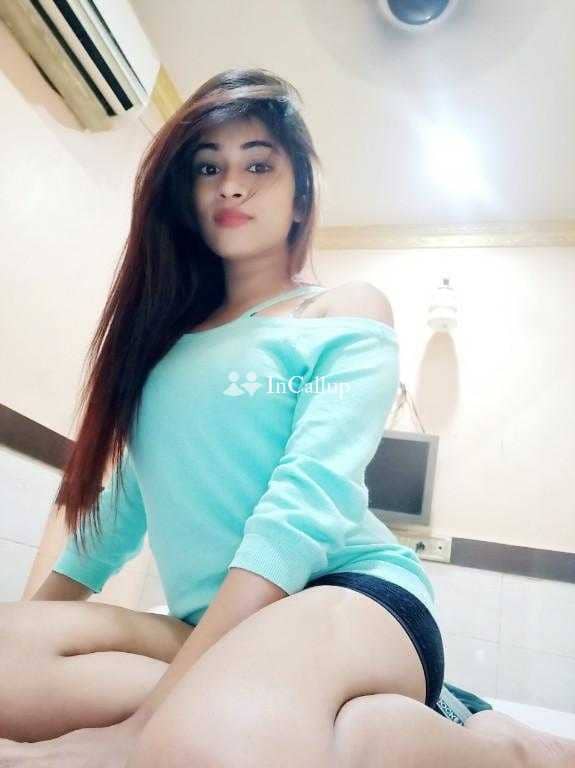 Suryapet Call☎️ 92048*35083☎️❤️Low price call girl❤️100% TRUSTED independent all time available full time sex service available in your city - Call Girls in Suryapet