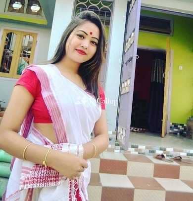 hot available for incall with blonde hair and black eyes meet suryapet low price f a twenty one year old call girls - Call Girls in Suryapet