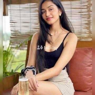 HAND TO HAND PAYMENT ALL OVER SERVICES available  only genuine service home and hotel product - Call Girls in Suryapet