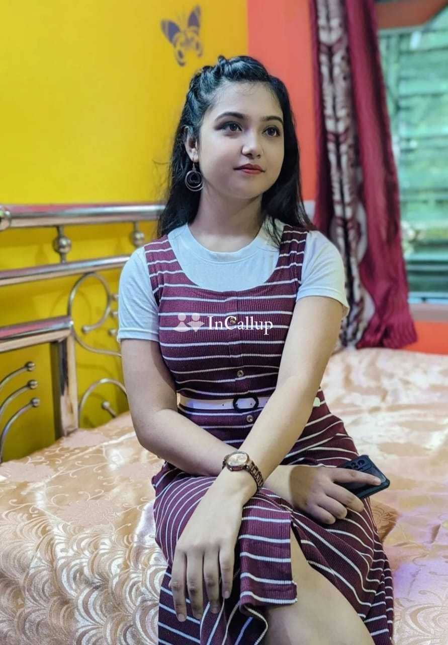 specialized in anal 69 position your city suryapet cute blonde eyes and black hair known for being trustworthy - Call Girls in Suryapet