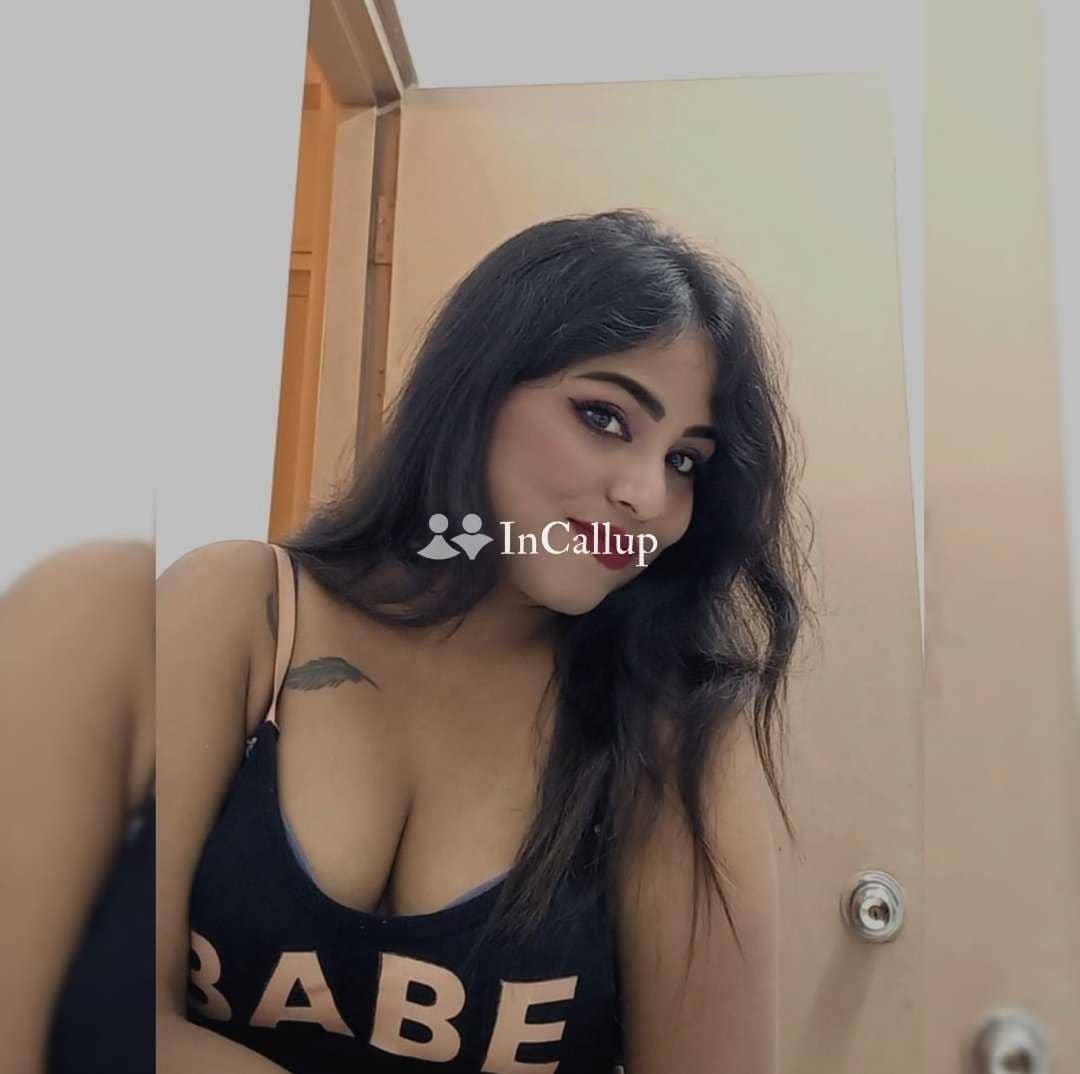experience passion with call service hot a twenty two year old call girls horny known for being wild - Call Girls in Suryapet