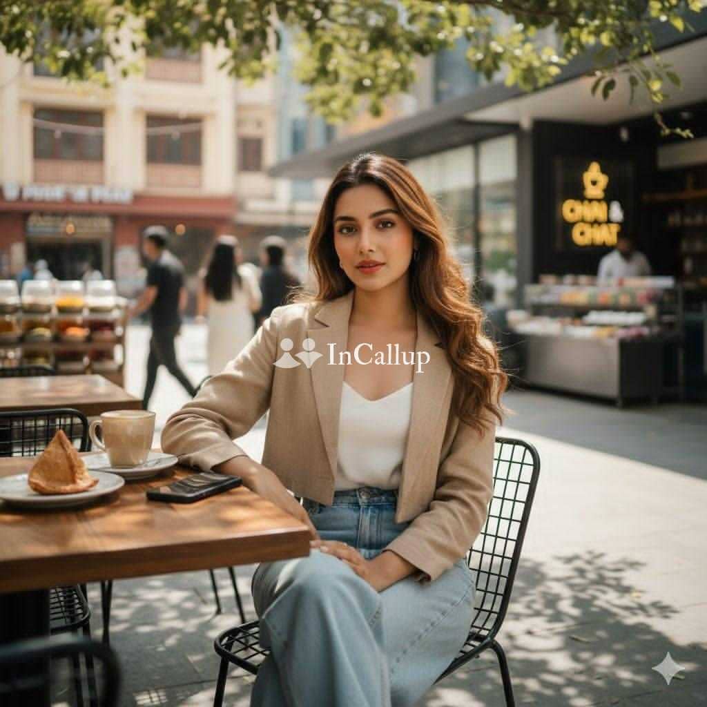 brown tall with black body type offering service in suryapet mature suryapet twenty one year old call girls - Call Girls in Suryapet