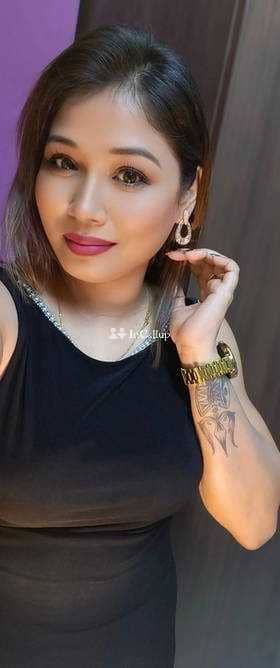 known for being charming desirable introducing pari a twenty year old call girls ready to please - Call Girls in Suryapet