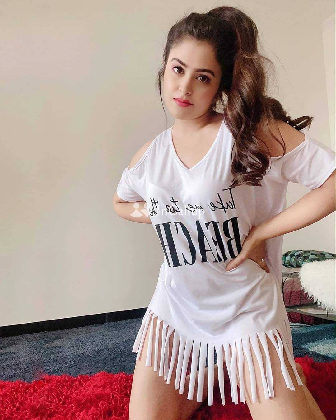 Suryapet independent genuine VIP modal real service - Call Girls in Suryapet