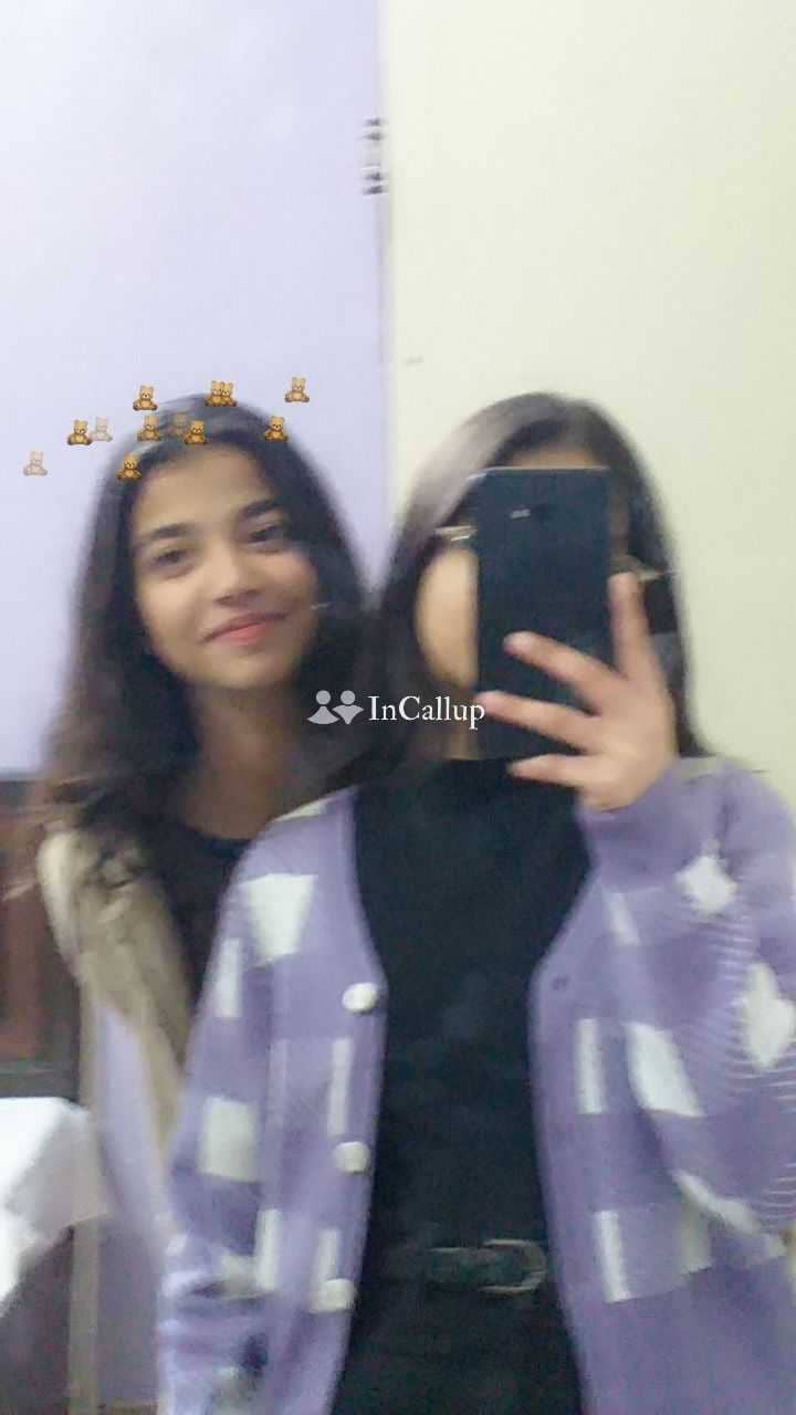 dreamy available for home visits known for being ravishing desirable anal body ejaculation erotic massage service - Call Girls in Suryapet