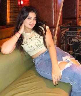 hot companion in suryapet known for being sexy erotic oral anal bdsm girlfriend experience fun - Call Girls in Suryapet