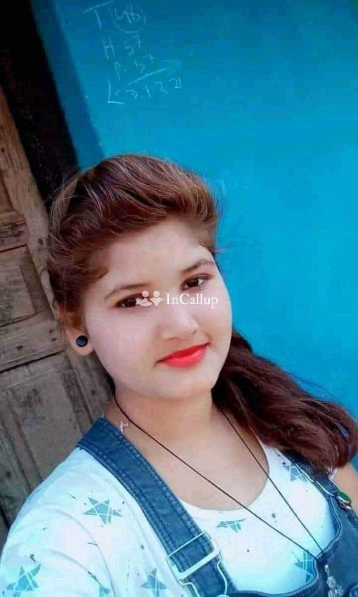 😘Low💦 Kajal,,,,Patel 📲1hr 1000 👒🫧🌟💦2hr 1500 ❣️3hr 2500 ♨️🖤full night 4500 🙋👙full satisfied 💯📞100% genuine service 🎱💐independent 💯 jfxnffc chang ch ffbbj - Call Girls in Suryapet