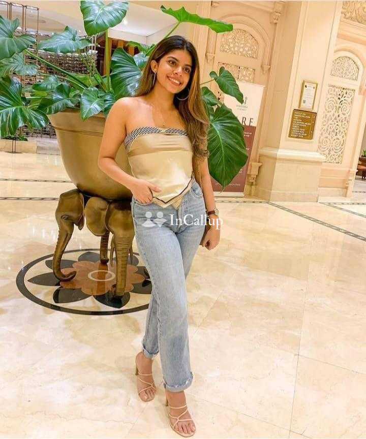 working in suryapet available now trusted reliable service - Call Girls in Suryapet