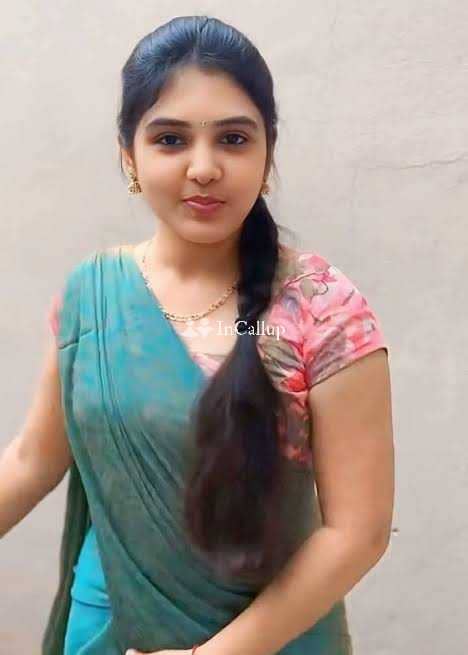 specialized in oral bdsm girlfriend experience body ejaculation french kiss golden shower blowjob from suryapet - Call Girls in Suryapet