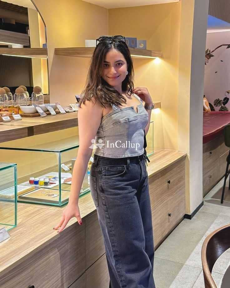 escort service in suryapet playful black body and green hair genuine anal role play videocall woman on top girl - Call Girls in Suryapet