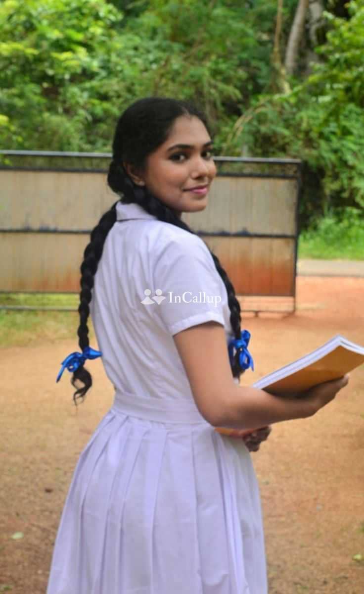 horny professional doggy style blowjob handjob escort professional escort in suryapet - Call Girls in Suryapet