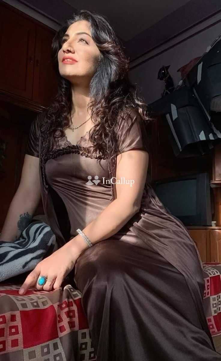 sensual available for advance booking escort service in suryapet available now trusted reliable service - Call Girls in Suryapet