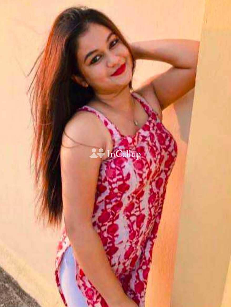 Suryapet vip independent college girls bhabhi aunty available all facilities service enjoy anytime.. - Call Girls in Suryapet