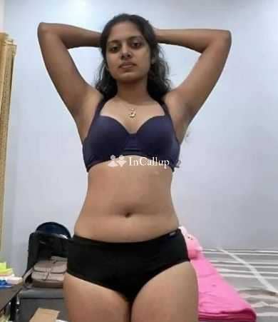 specialized in blowjob handjob with busty body and black eyes available for available 24x7 known for being skilled - Call Girls in Suryapet