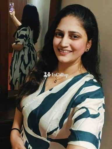 available for incall present in suryapet meet low price genuine se a charming twenty one year old call girls - Call Girls in Suryapet