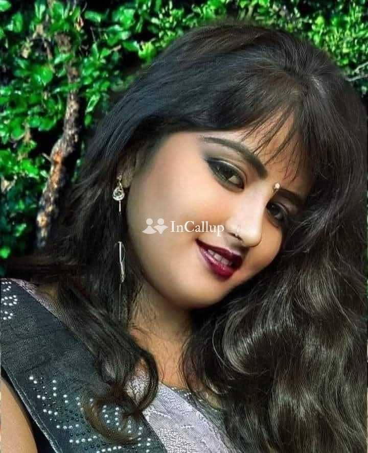 known for being angelic friendly escort in tamenglong let me introduce sunena singh twenty one year old call girls - Call Girls in Tamenglong
